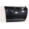 Porte avant droite occasion  Peugeot 3008 Monospace (0U_) 1.6 hdi (2009-2016) 5 portes   9004AV  miniature 5