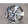 Jante aluminium occasion  Renault CLIO IV (BH_) 1.5 dci 90 (2012) 5 portes   403006502R  miniature 8
