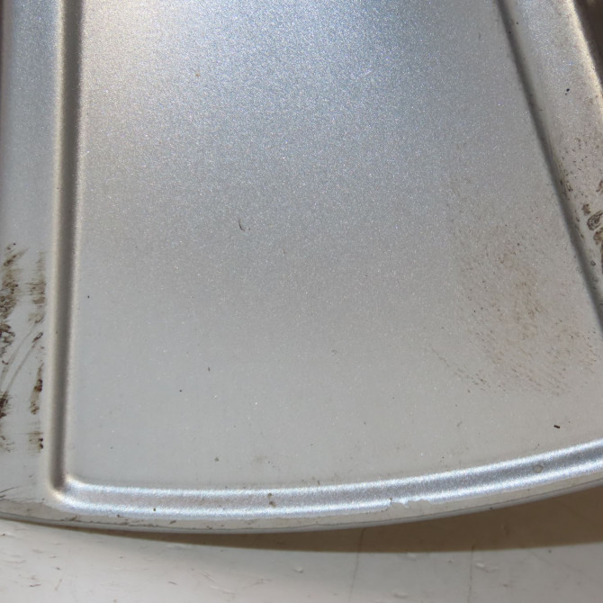 Jante aluminium occasion  Renault CLIO IV (BH_) 1.5 dci 90 (2012) 5 portes   403006502R  5