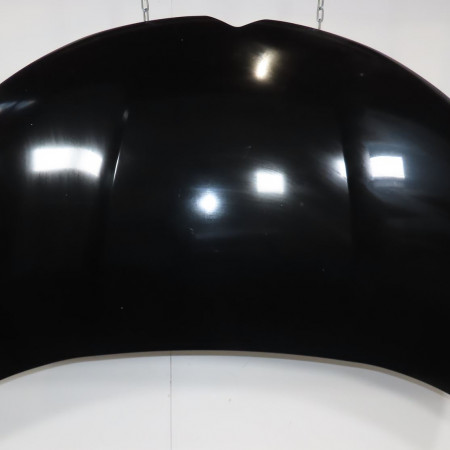 Capot occasion  Citroën C4 II (NC_) 1.6 hdi 90 (2009) 5 portes   9822719680 