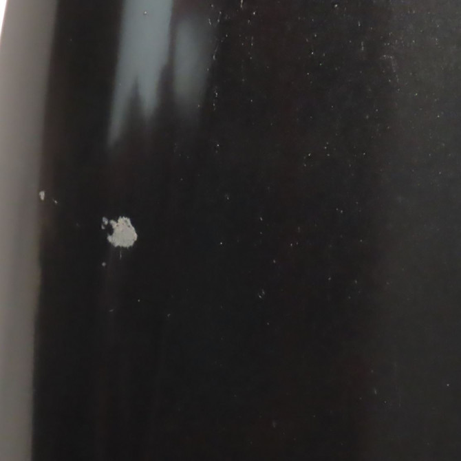 Capot occasion  Citroën C4 II (NC_) 1.6 hdi 90 (2009) 5 portes   9822719680  4