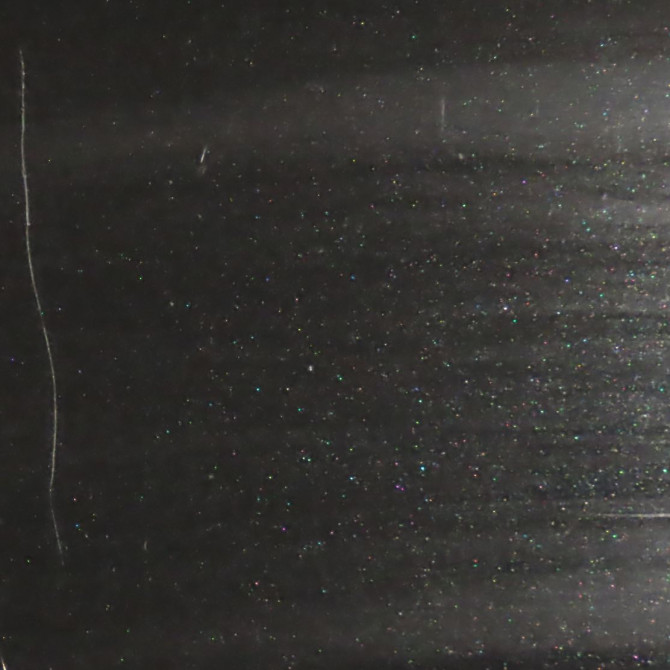 Capot occasion  Citroën C4 II (NC_) 1.6 hdi 90 (2009) 5 portes   9822719680  5