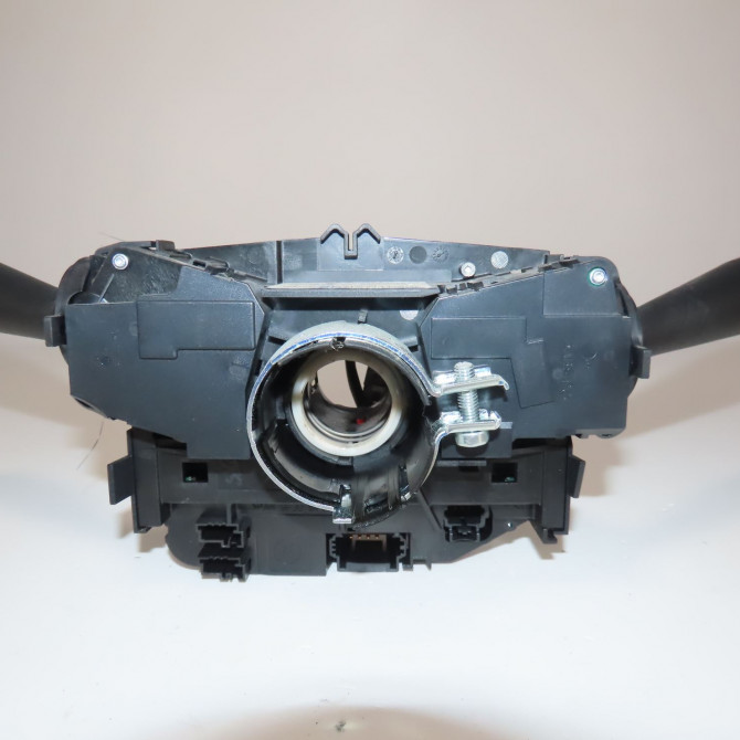 Bloc commodos occasion  Citroën C4 II (NC_) 1.6 hdi 90 (2009) 5 portes   96759252XT  6