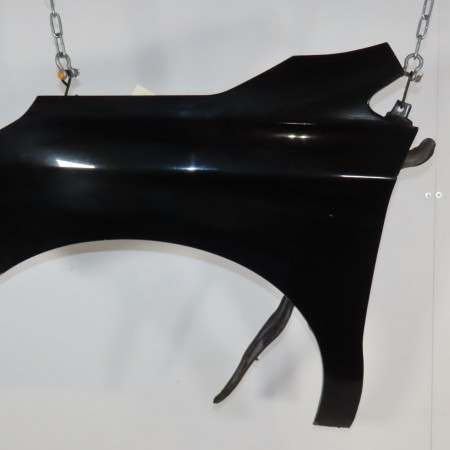 Aile avant gauche occasion  Citroën C4 II (NC_) 1.6 hdi 90 (2009) 5 portes   7840AS 