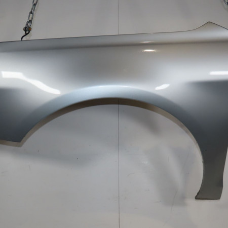 Aile avant gauche occasion  Citroën C5 III (RD_) 2.0 hdi 140 (2008) 4 portes   7840V6 