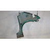 Aile avant gauche occasion  Renault TWINGO I (C06_) 1.2 (c066, c068) (1996-2007) 3 portes   7782170227  miniature 5