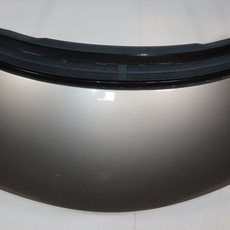 Capot occasion  Renault ESPACE IV (JK0/1_) 2.0 dci (jk02, jk03) (2006) 5 portes   651000267R 