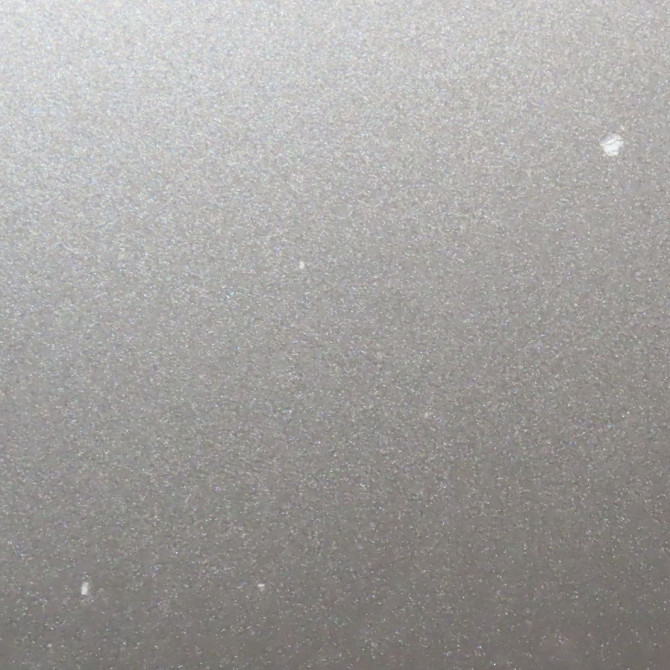 Capot occasion  Renault ESPACE IV (JK0/1_) 2.0 dci (jk02, jk03) (2006) 5 portes   651000267R  5