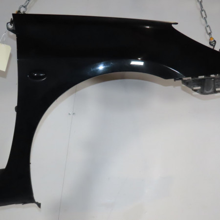Aile avant droite occasion  Peugeot 307 CC (3B) 2.0 hdi 135 (2005-2009)   7841T2 
