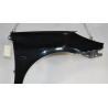 Aile avant droite occasion  Peugeot 307 CC (3B) 2.0 hdi 135 (2005-2009)   7841T2  miniature 5