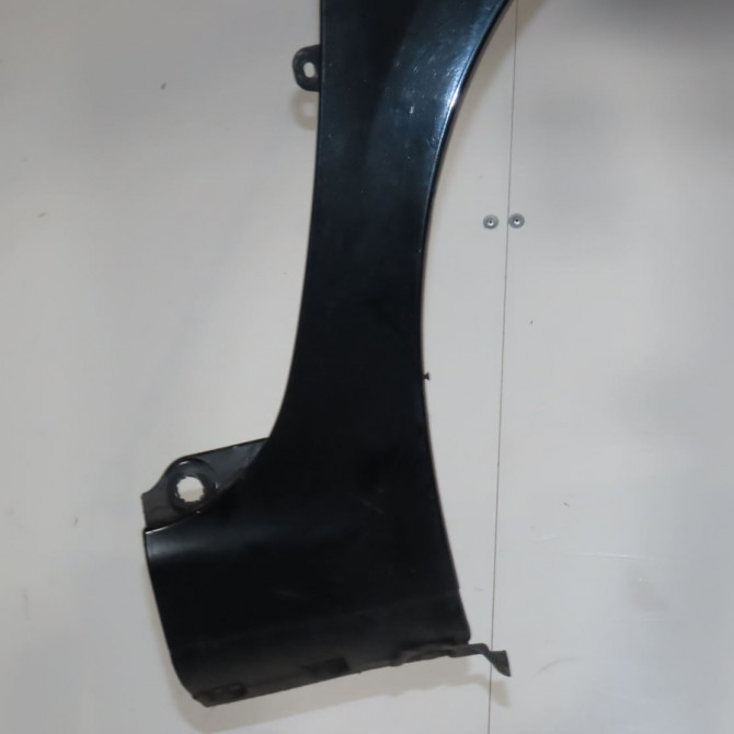 Aile avant droite occasion  Peugeot 307 CC (3B) 2.0 hdi 135 (2005-2009)   7841T2  3