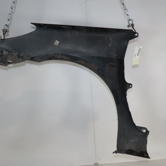 Aile avant droite occasion  Peugeot 307 CC (3B) 2.0 hdi 135 (2005-2009)   7841T2  4