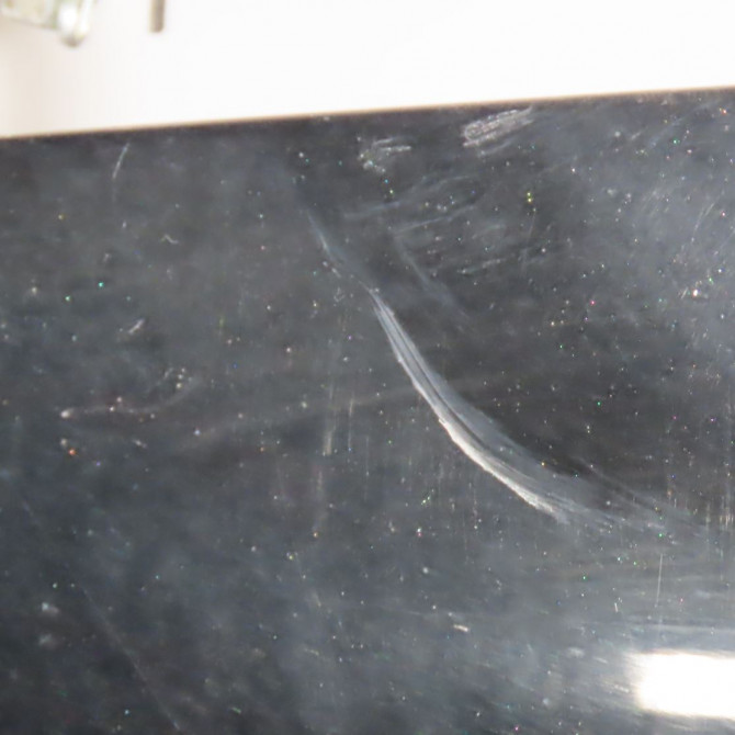 Aile avant droite occasion  Peugeot 307 CC (3B) 2.0 hdi 135 (2005-2009)   7841T2  5