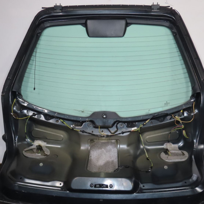 Hayon occasion  Citroën C5 II (RC_) 1.6 hdi (rc8hzb) (2004-2008)   8701V2  2