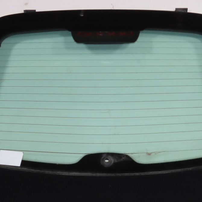 Hayon occasion  Citroën C5 II (RC_) 1.6 hdi (rc8hzb) (2004-2008)   8701V2  4