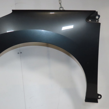 Aile avant gauche occasion  Peugeot 308 SW I (4E_, 4H_) 1.6 hdi (2009-2014)   7840W1 