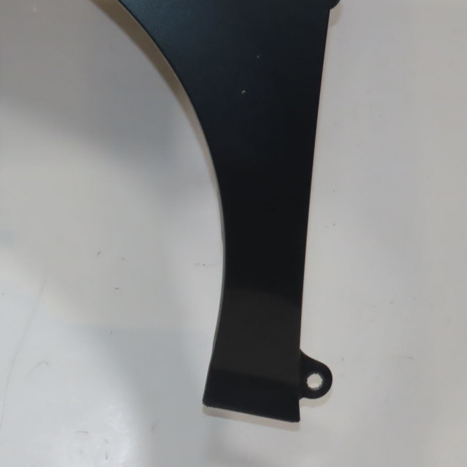 Aile avant gauche occasion  Peugeot 308 SW I (4E_, 4H_) 1.6 hdi (2009-2014)   7840W1  3