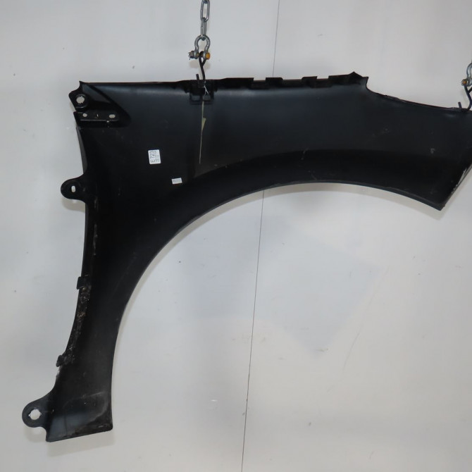 Aile avant gauche occasion  Peugeot 308 SW I (4E_, 4H_) 1.6 hdi (2009-2014)   7840W1  4