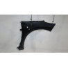 Aile avant gauche occasion  Peugeot 308 SW I (4E_, 4H_) 1.6 hdi (2009-2014)   7840W1  miniature 4