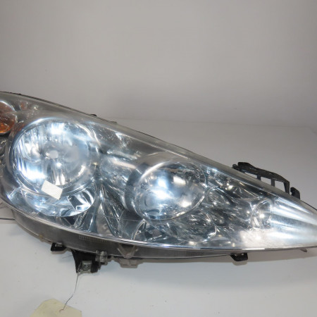 Phare droit occasion  Peugeot 308 SW I (4E_, 4H_) 1.6 hdi (2009-2014)   1627682080 