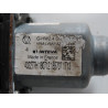 Mecanisme+moteur leve-glace avg occasion  Citroën C4 II (NC_) 1.6 hdi 110 (2009) 5 portes   9802531980  miniature 5