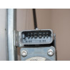 Mecanisme+moteur leve-glace avg occasion  Citroën C4 II (NC_) 1.6 hdi 110 (2009) 5 portes   9802531980  miniature 5