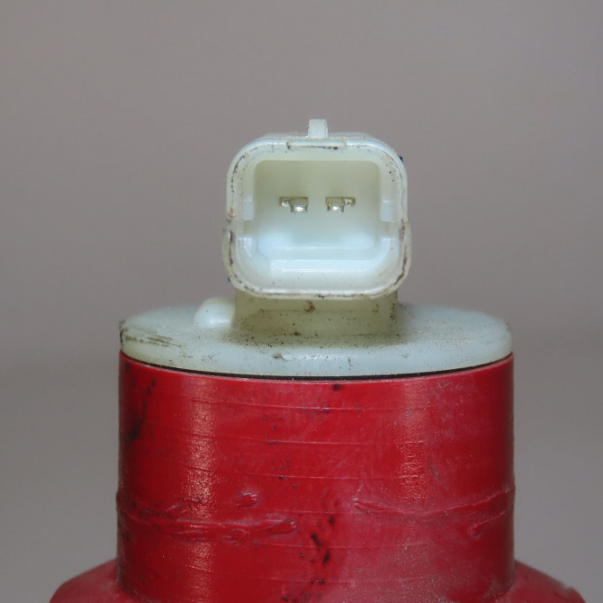 Feu brouillard arrière gauche occasion  Peugeot 3008 Monospace (0U_) 1.6 hdi (2009-2016) 5 portes   6350HG  4