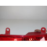 Feu brouillard arrière gauche occasion  Peugeot 3008 Monospace (0U_) 1.6 hdi (2009-2016) 5 portes   6350HG  miniature 5