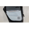Porte arrière gauche occasion  Peugeot 3008 Monospace (0U_) 1.6 hdi (2009-2016) 5 portes   9006Q1  miniature 6