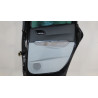Porte arrière droite occasion  Peugeot 3008 Monospace (0U_) 1.6 hdi (2009-2016) 5 portes   9008V4  miniature 6