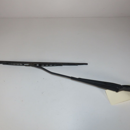 Bras essuie-glace avant gauche occasion  Peugeot PARTNER Camion plate-forme/Châssis (5_, G_) 1.9 d (1999-2008)   6429J7 