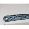 Bras essuie-glace avant gauche occasion  Peugeot PARTNER Camion plate-forme/Châssis (5_, G_) 1.9 d (1999-2008)   6429J7  miniature 4