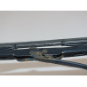 Bras essuie-glace avant gauche occasion  Peugeot PARTNER Camion plate-forme/Châssis (5_, G_) 1.9 d (1999-2008)   6429J7  miniature 4