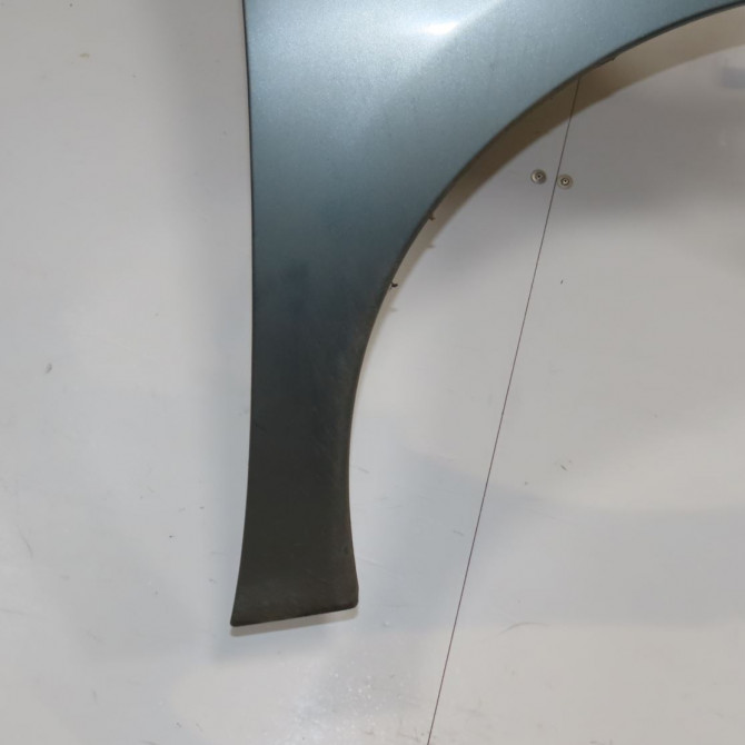 Aile avant droite occasion  Peugeot 207 CC (WD_) 1.6 16v turbo (2007-2012)   7841V0  3