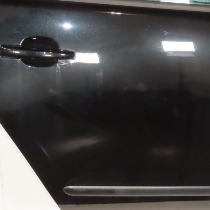 Porte arrière droite occasion  Peugeot 3008 SUV (MC_, MR_, MJ_, M4_) 2.0 bluehdi 150 (mjahxh, mjahxv, mjahxg, mjahsh, mjahrh,... (2016-2020)   9008V4  3