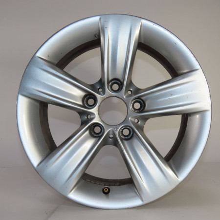 Jante aluminium occasion  Bmw 3 (F30, F80) 318 d (2012-2018)   36116796237 