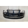 Pare-choc avant occasion  Bmw 1 (E87) 116 i (2004-2011)   51117185125  miniature 6