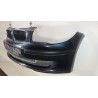 Pare-choc avant occasion  Bmw 1 (E87) 116 i (2004-2011)   51117185125  miniature 6
