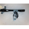 Mecanisme+moteur leve-glace avg occasion  PEUGEOT 508 Phase 1 01-2011->12-2014   9806086980  miniature 3