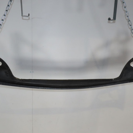 Baie pare brise occasion  Peugeot 307 (3A/C) 2.0 hdi 90 (2000-2007) 5 portes   8251J3 