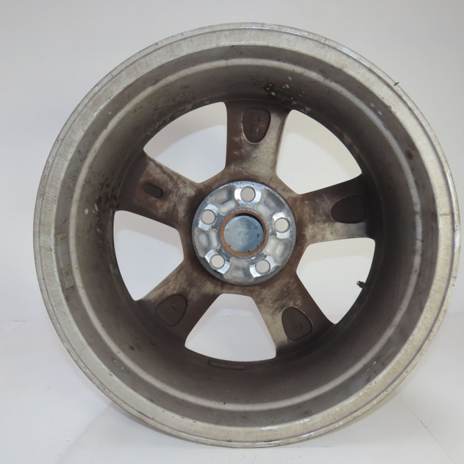 Jante aluminium occasion  Toyota RAV 4 III (_A3_) 2.2 d (ala35_) (2008-2013)   4261142490  3