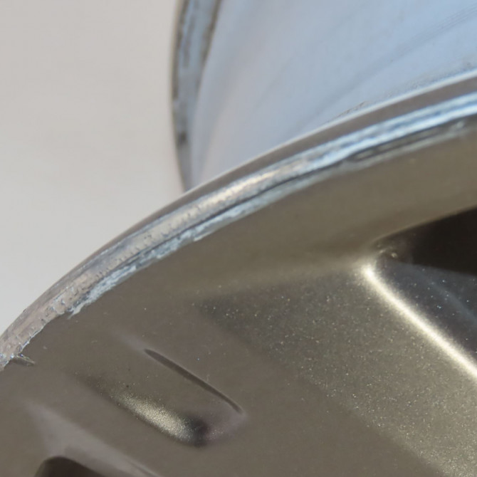 Jante aluminium occasion  Toyota RAV 4 III (_A3_) 2.2 d (ala35_) (2008-2013)   4261142490  5