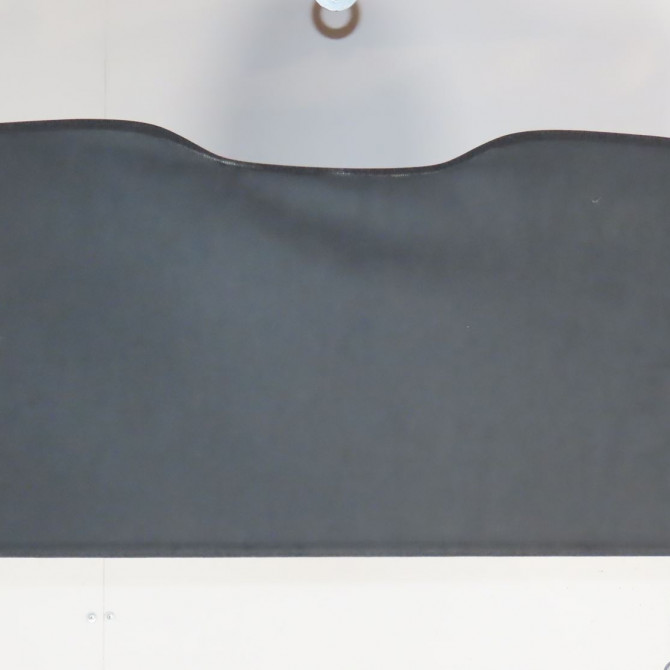 Tablette plage arrière occasion  Renault TWINGO III (BCM_, BCA_) 1.0 sce 70 (bcmb) (2015) 5 portes   799229897R  1