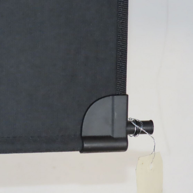 Tablette plage arrière occasion  Renault TWINGO III (BCM_, BCA_) 1.0 sce 70 (bcmb) (2015) 5 portes   799229897R  3