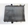 Radiateur occasion  Peugeot 207 SW (WK_) 1.6 hdi (2007-2012) 5 portes   1330P9  miniature 3