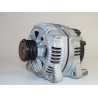 Alternateur occasion  Peugeot 307 (3A/C) 2.0 hdi 90 (2000-2007) 5 portes   5705AA  miniature 5