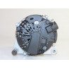 Alternateur occasion  Peugeot 307 (3A/C) 2.0 hdi 90 (2000-2007) 5 portes   5705AA  miniature 5
