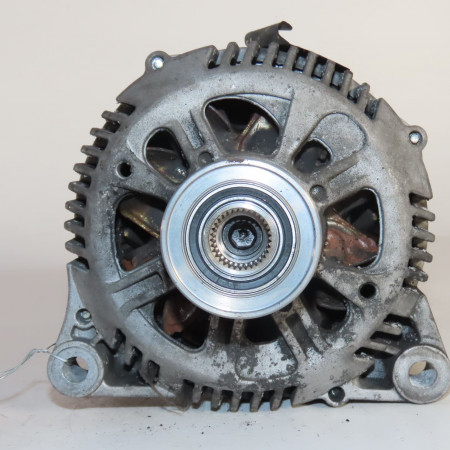 Alternateur occasion  Peugeot 307 (3A/C) 2.0 hdi 90 (2000-2007) 5 portes   5705AA 