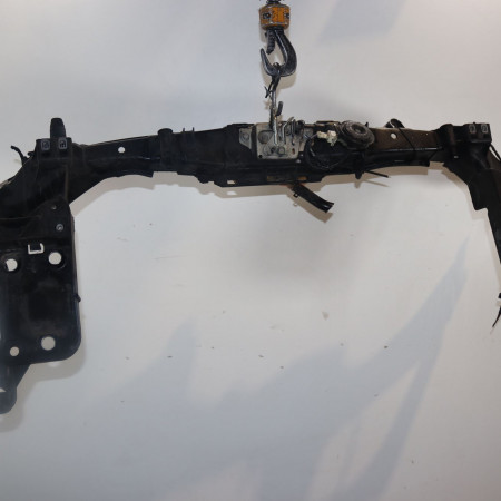 Face avant occasion  Renault KANGOO Express (FW0/1_) 1.5 dci 70 (fw0a, kw0v) (2008) 4 portes   625005786R 