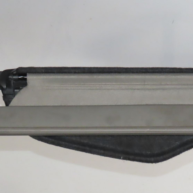 Tablette plage arrière occasion  Renault ESPACE IV (JK0/1_) 2.0 dci (jk02, jk03) (2006) 5 portes   7701065879  5